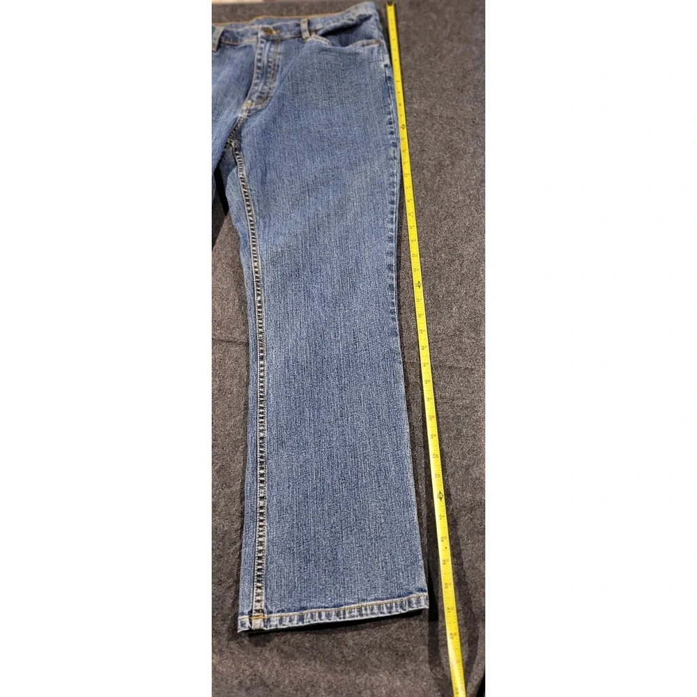 L.L. Bean product pair